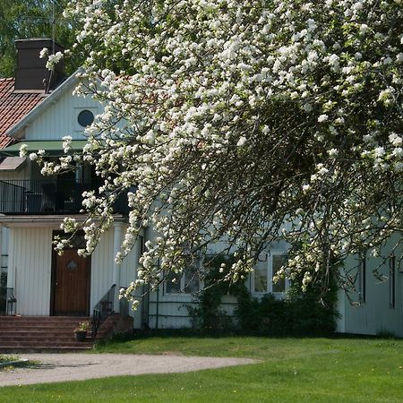 Ekeby I Bro B&B 외부 사진